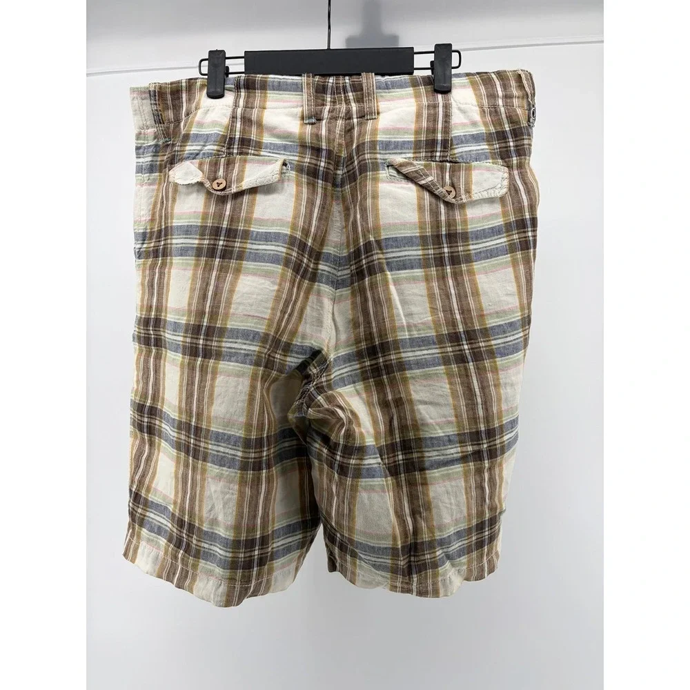 Tommy Bahama 